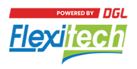 DGL Flexitech